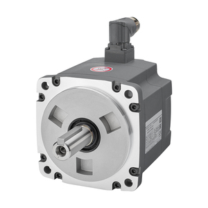 V90 1FL6061-1AC61-2LH1 SIMOTICS S-1FL6 High Inertia <strong>Motor</strong> for Siemen Frequency Converter Industry Plc Control