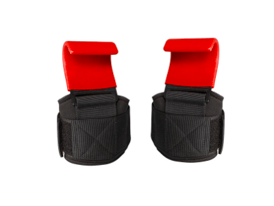 Red - 1 piece