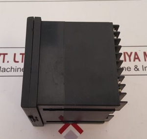 Honeywell DC1040CL-302000-E Controlador <span class=keywords><strong>PID</strong></span> Temperatura, 100 a 240 VAC