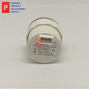 Kus Chất lượng cao nhựa đo mức nhiên liệu ky10005 Tank cảm biến cho Máy phát điện diesel hoặc hệ thống xe - Product Image 3