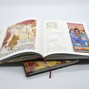 Custom Coffee Table <strong>Books</strong> Bronzing Decorative <strong>Book</strong> Set CITY THEME Bronzing Designer <strong>Book</strong> for Coffee Shop - Product Image 6