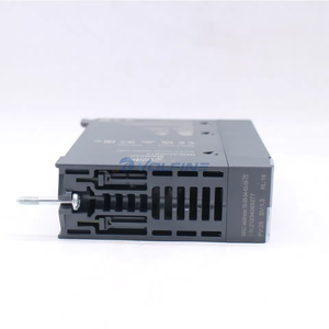 Original New BMEAHI0812 <strong>Analog</strong> <strong>Isolated</strong> High Level <strong>Input</strong> <strong>Module</strong> - Product Image 5