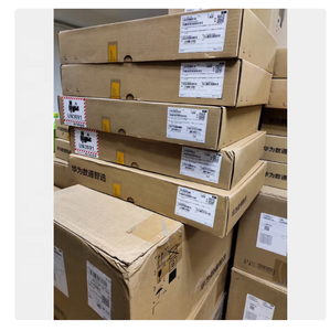 USG防火墙许可证LIC-USG6525E-TP-3Y LIC-USG6555E-TP-3Y LIC-USG6615E-TP-3Y LIC-USG6625E-TP-3Y - Product Image 6