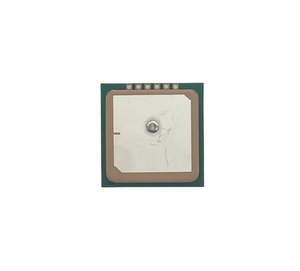 Satılık en küçük GPS takip çipi izlemek için GPS modülü - Product Image 1