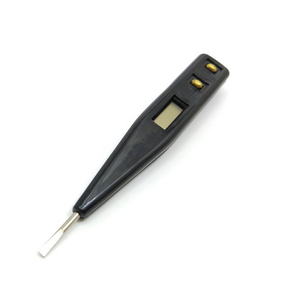 10PCS New Design Home Using <strong>Tools</strong>/home Hardware <strong>Tools</strong> Equipment Multi Function /home <strong>Tools</strong> Set - Product Image 2
