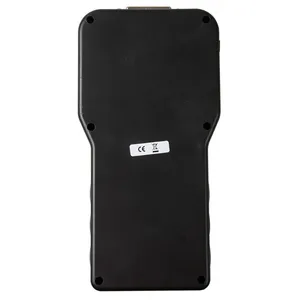Programador de llaves automático de la última generación de SBB CK100, sin tokens, fabricante de llaves limitado V99.99, compatible con muchos idiomas, 2017 - Product Image 3