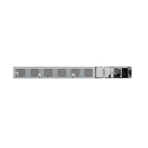 Neue Box C9800-40-K9 Cata lyst 9800-40 <span class=keywords><strong>Wireless</strong></span> AP <span class=keywords><strong>Controller</strong></span> WLAN <span class=keywords><strong>Controller</strong></span> für Max 2000 <span class=keywords><strong>Access</strong></span> Points