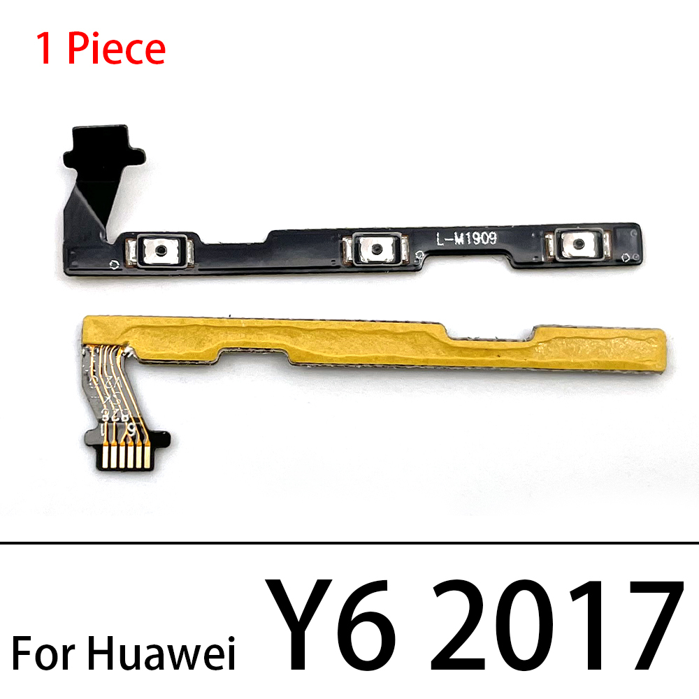Y6 2017
