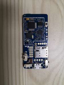 2020 New Customized 4G LTE WiFi PCBA <strong>Open</strong> API <strong>Open</strong> <strong>Source</strong> <strong>Code</strong> for OEM Smart Home Hub Wifi/ Ble Beacon Gateway - Product Image 4