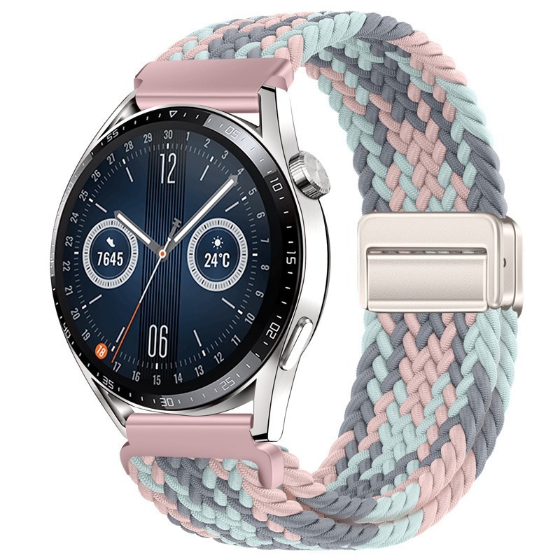 Gris rose bleu