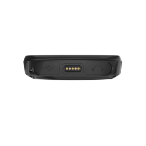 Hot Sell 5 Inch Android <strong>11</strong> PDA Rugged Handhelds Mobile Phone for Logistics <strong>Management</strong> - Product Image 6