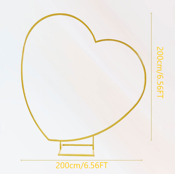 Gold 7