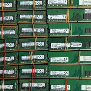 Cheap Low Price <strong>Used</strong> Ram Ddr3 Ddr4 4Gb 8Gb 16Gb Original <strong>Memory</strong> Second Hand Computer Ram