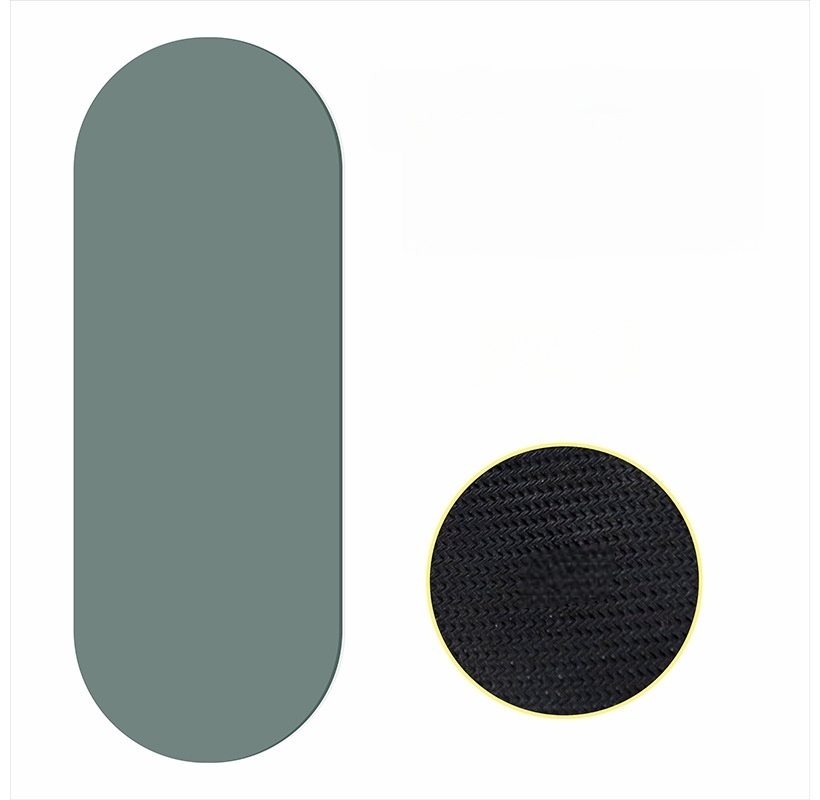 Verde claro
