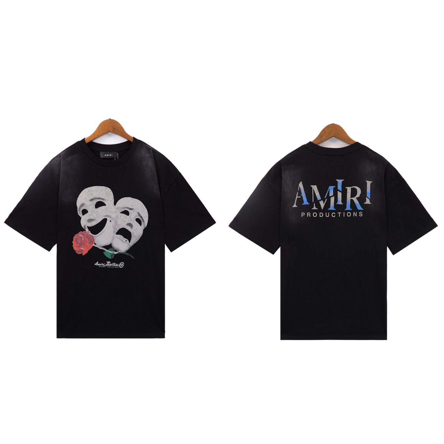 Noir6