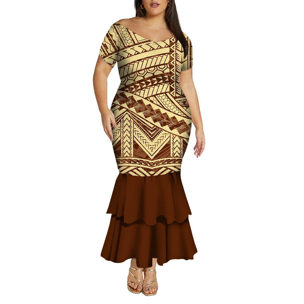 brown-RR2309166-brown