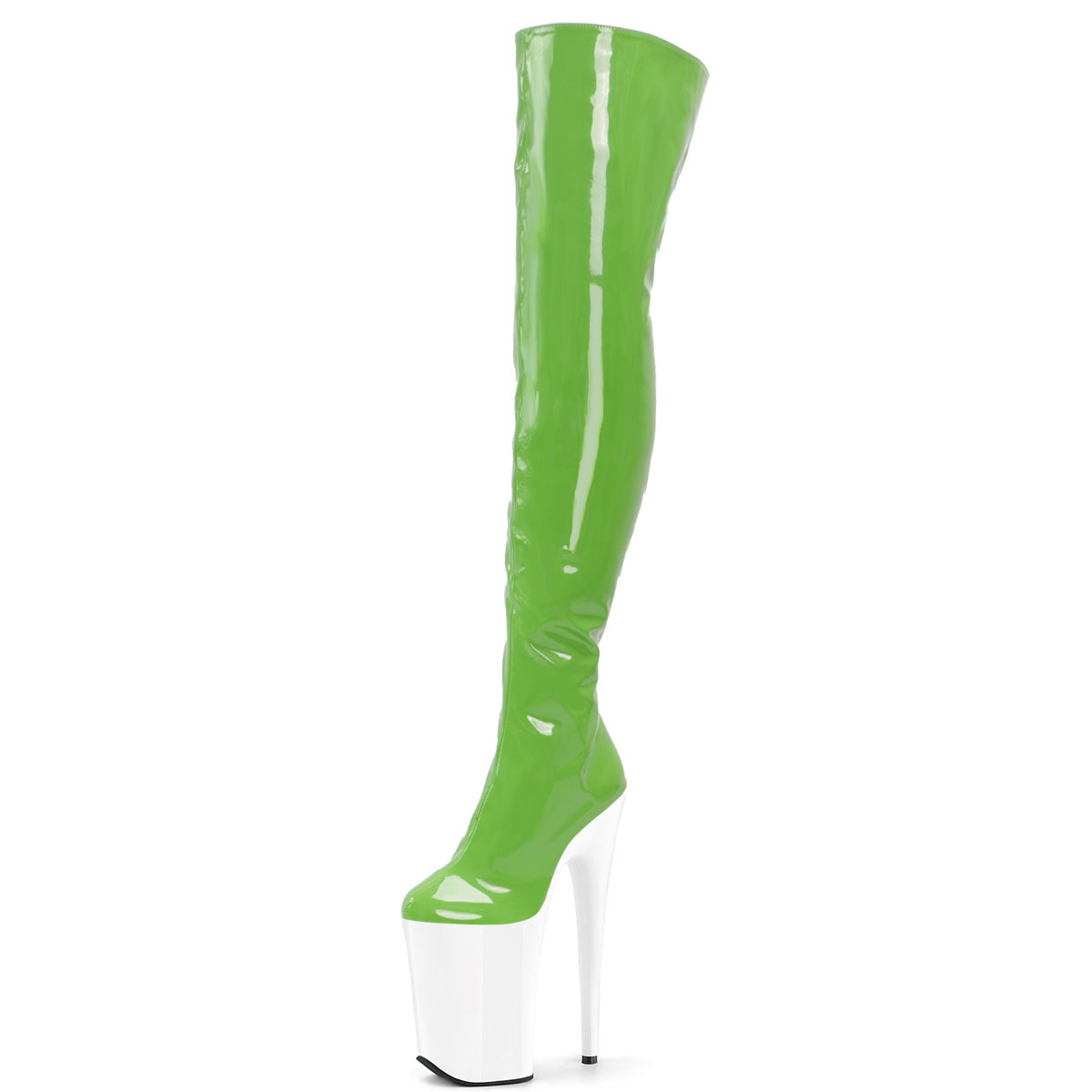 Green1