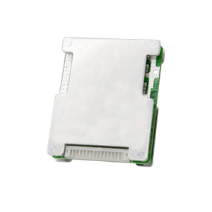 BMS PCBA 5S 6S 7S 8S Li-ion LiFePO4 lityum pil paketleri için denge fonksiyonu PCB kartı - Product Image 4