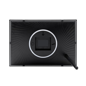 18 &amp; 21 Inch LED <strong>Digital</strong> <strong>Photo</strong> <strong>Frame</strong> <strong>with</strong> WiFi <strong>Function</strong> Wedding Album &amp; <strong>Digital</strong> <strong>Photo</strong> <strong>Frame</strong> for Indoor Use - Product Image 5