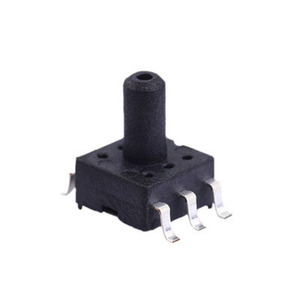 WF100S-3BG -100 ~ 300KPa Analoger Ausgangs drucksensor für Luft