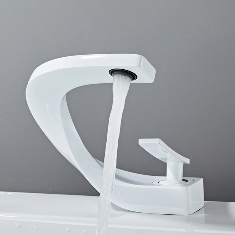 Bianco