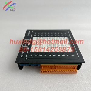 M1000.0080 Littelfuse selco แผงควบคุมเครื่องกำเนิดไฟฟ้าโมดูลควบคุมเครื่องกำเนิดไฟฟ้า M1000.0080 M1000 1000 - Product Image 4