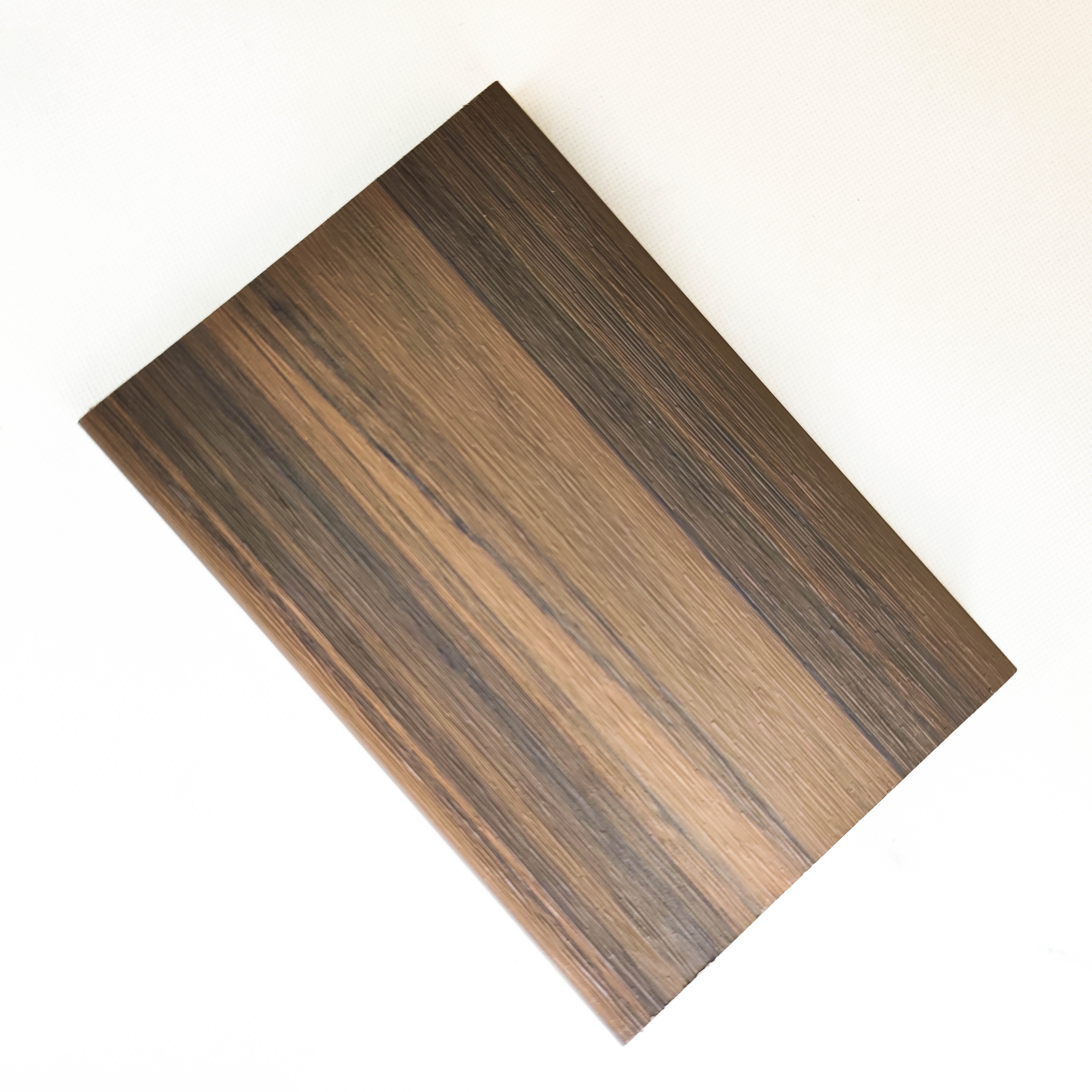 Madera de nogal