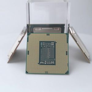 Paquete Original CPU AMD R 9 5950X CPU 3,4 GHZ 105W 16 núcleos hembra AM4 R9 5900X 3900X 3950X escritorio procesador - Product Image 6