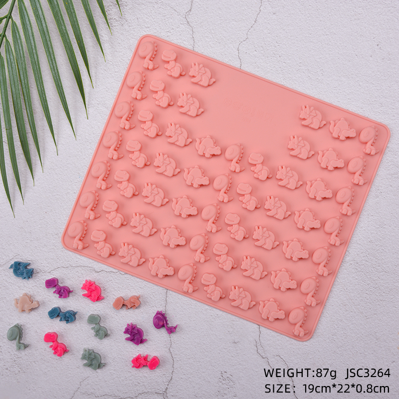 สีสุ่ม/ชมพู - JSC3264