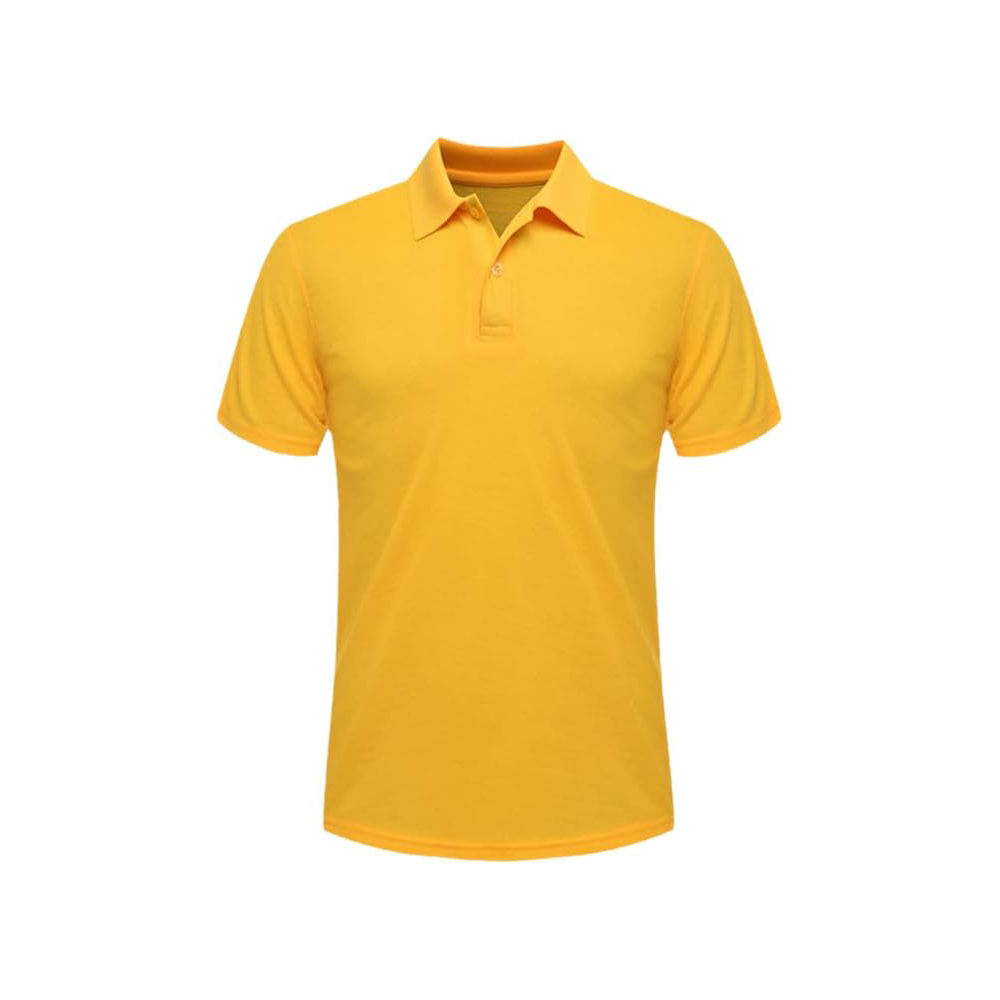 สีเหลือง