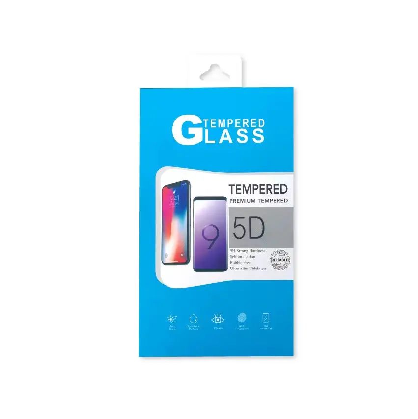 IPhone 13 Pro Maxと互換性のあるガラススクリーンプロテクター [6.7インチディスプレイ] 2021、3パックケースフレンドリー強化ガラス