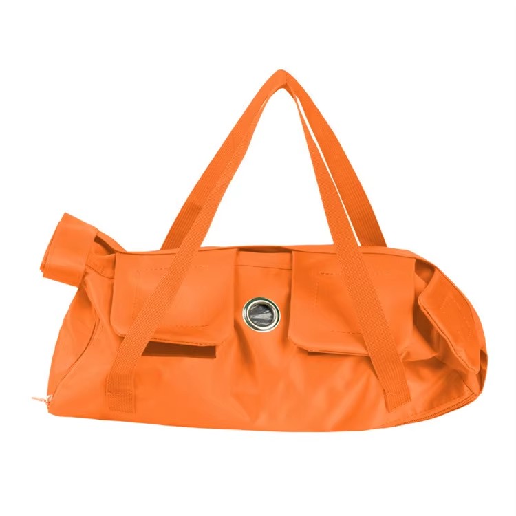 Naranja