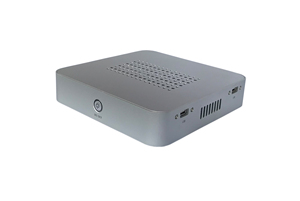 ベアボーンシステムコンピュータミニPCサポートIn-tel Haswell i3 I5 i7 4600Uプロセッサデュアルコア2.1G VGA 1HD-MIディスプレイ - Product Image 6