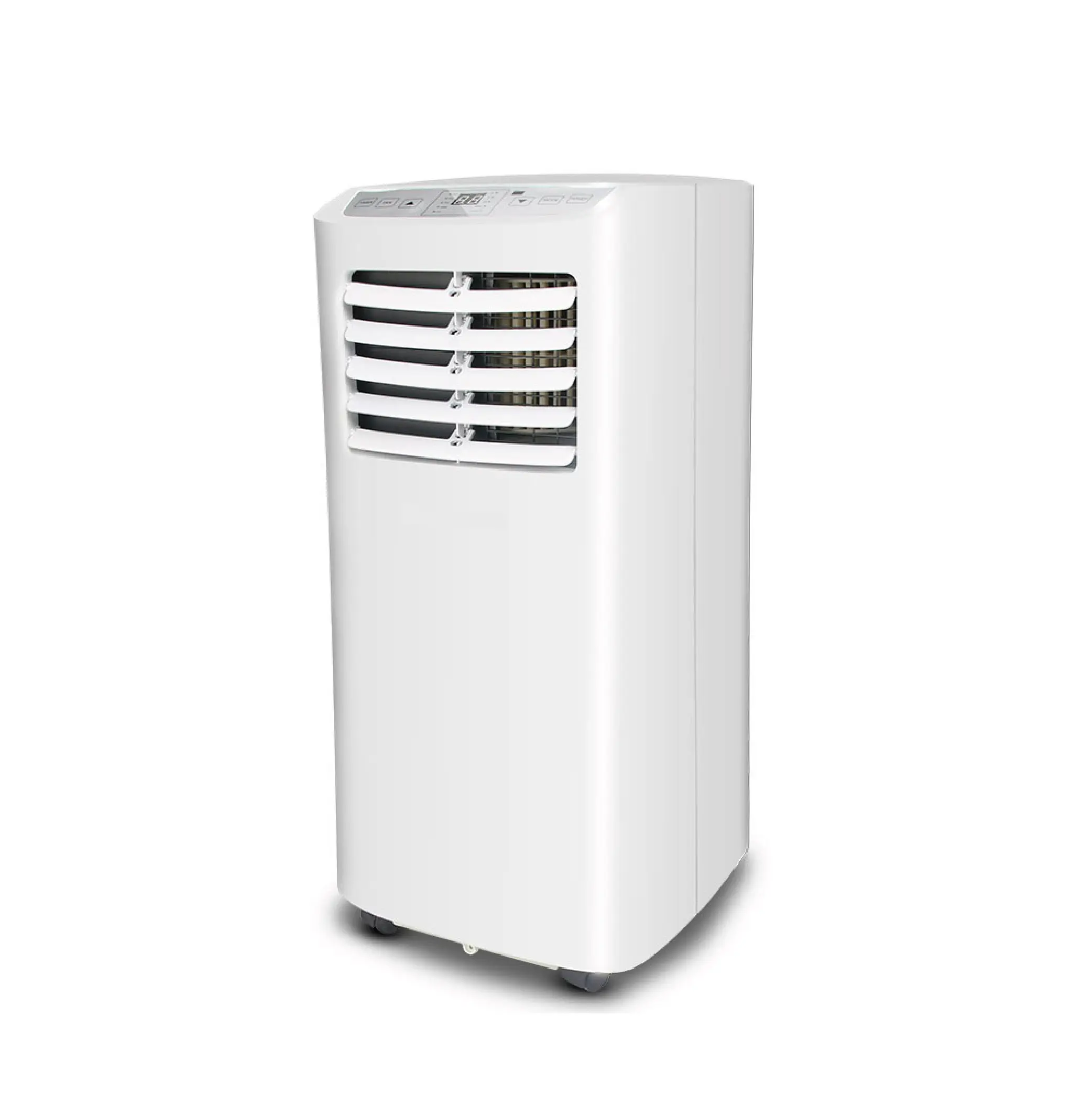 Midea portátil ar condicionado 9000BTU ar condicionado móvel ar condicionado para casa