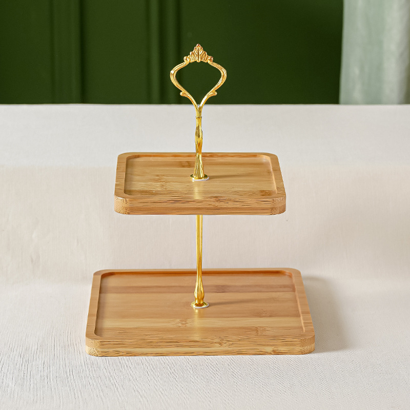 19,6*25cm