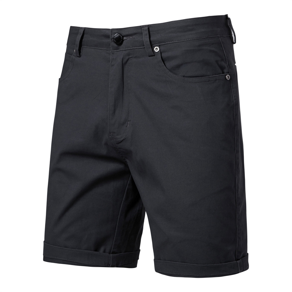 St010 gris oscuro
