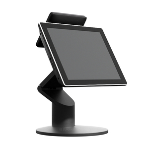 Windows 10 POS система POS терминал все в одном для выведения лицензии кассовый регистр - Product Image 3