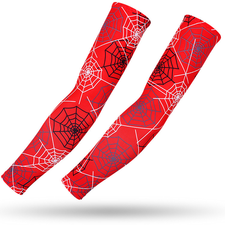 rojo-2