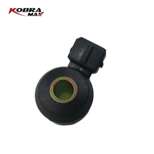 High Quality Knock Sensor For NISSAN 0 986 JG0 830 <strong>22060</strong>-<strong>30P00</strong> Auto accessories