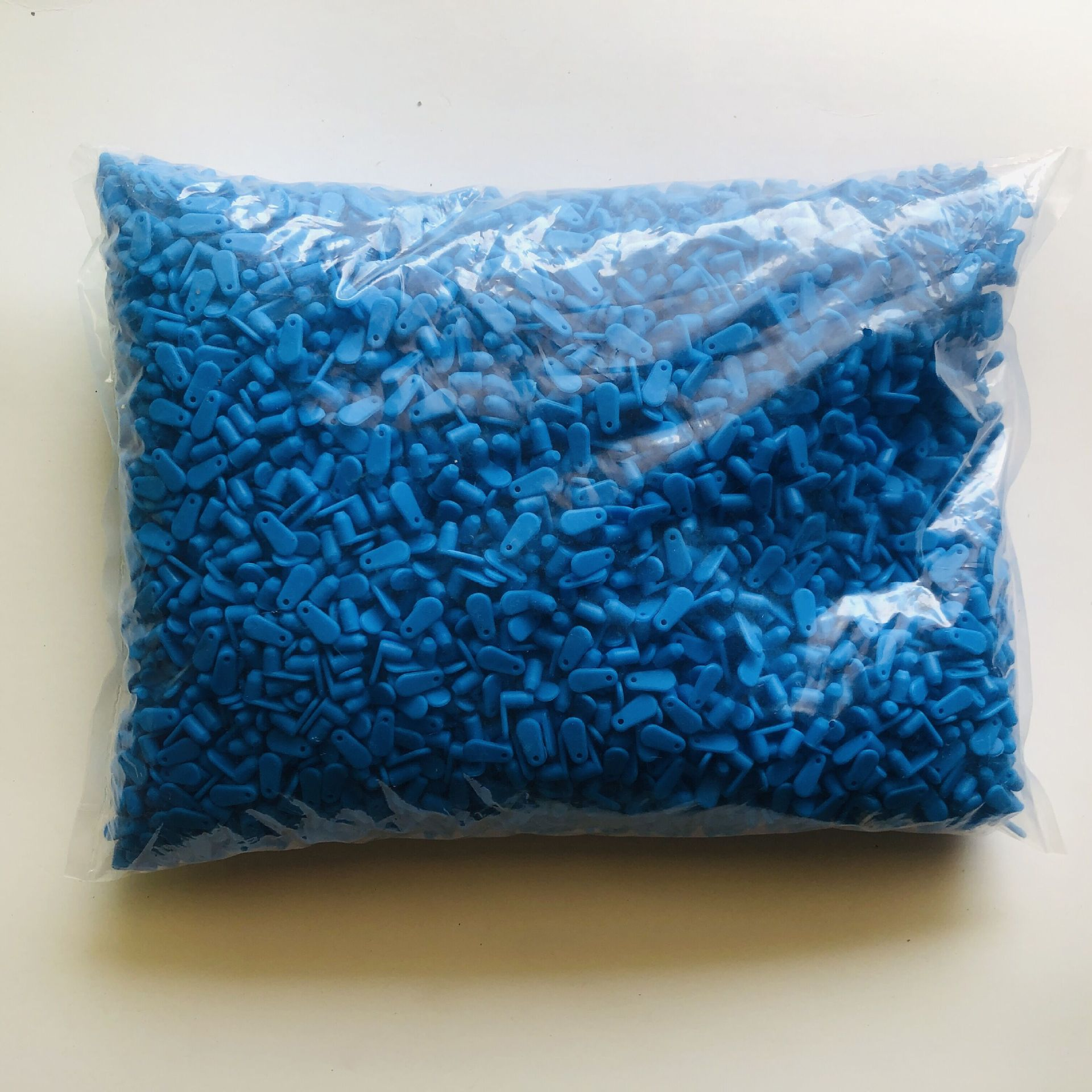 cyan