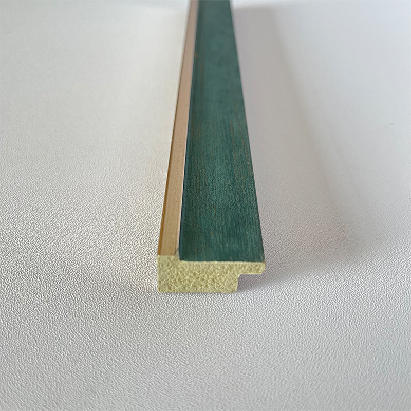 Vert