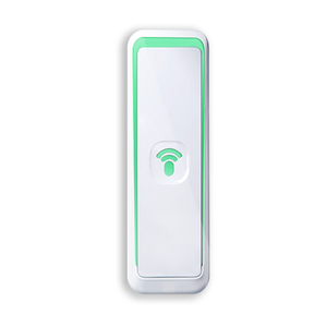 Wiegand Access Control Card Reader Encrtyped Mifare DESFire EV1 EV2 EV3 Card Reader - Product Image 1