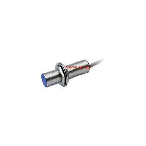 M12 M18 M30 sensore di prossimità induttivo analogico con uscita 0-10v 0-20mA - Product Image 2