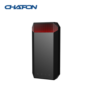 CHAFON 26dbm wiegand reader per il sistema di partecipazione del personale uhf card reader writer - Product Image 4