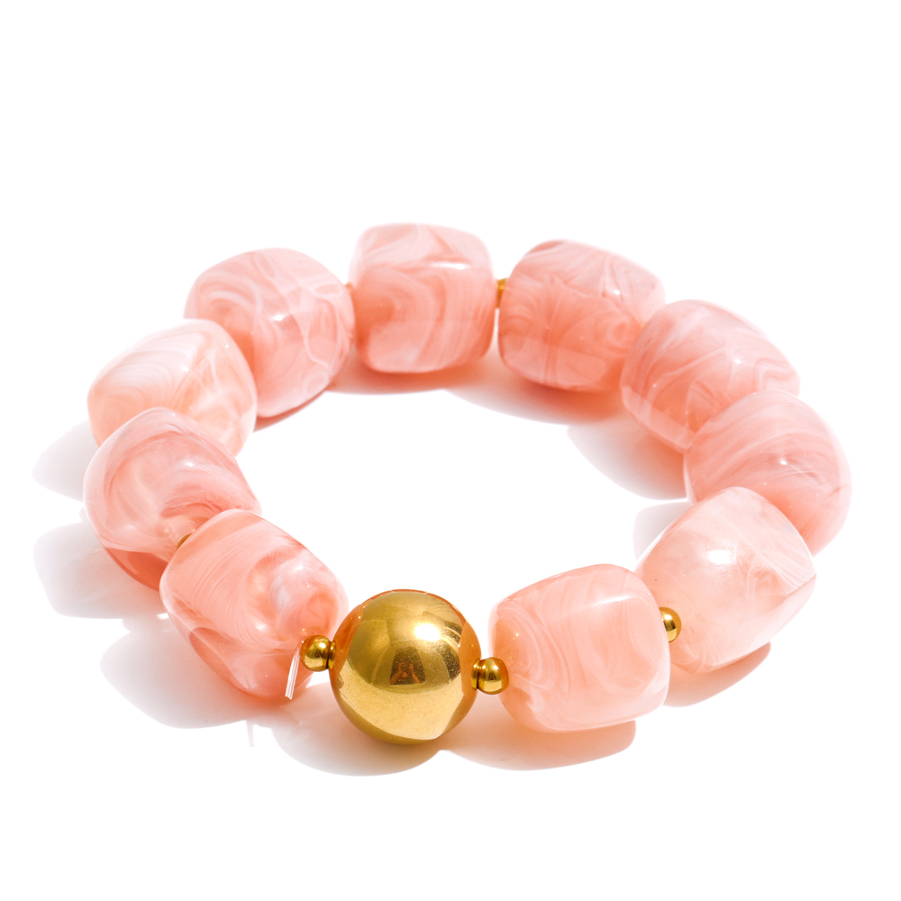 YH836A pink