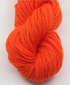 08 orange