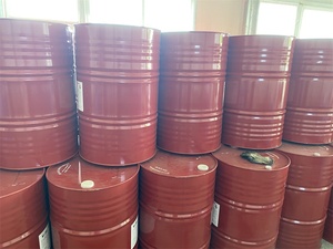 Foam Raw Material Black Liquor <strong>Isocyanate</strong> <strong>Polymeric</strong> <strong>MDI</strong> <strong>M20S</strong>