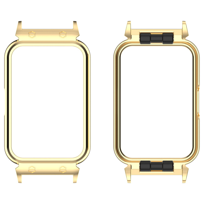 Oro