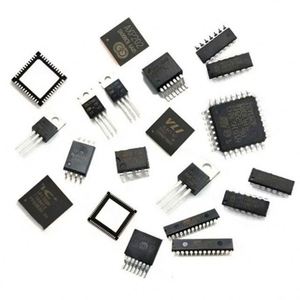 <strong>AOZ1037PI</strong>/AOZ1038PI Brand New Arrival Original -