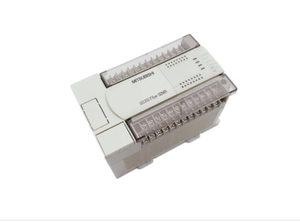 Unità di controllo logico CP1W-CIF01 programmabile PLC